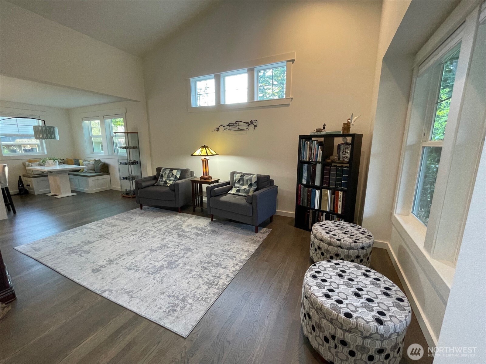 45509 SE 140th Street