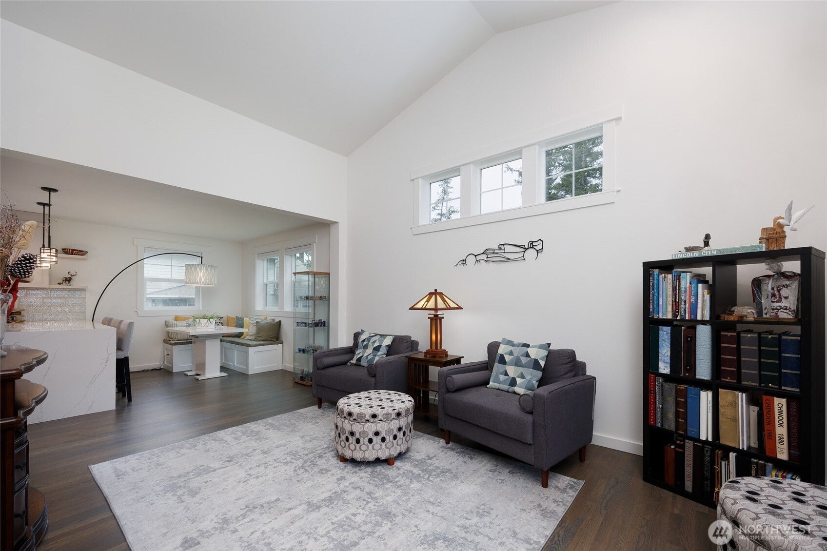 45509 SE 140th Street