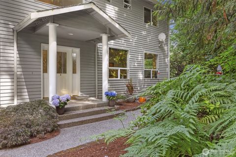 6117 Ames Lake Carnation Road NE Carnation WA 98014