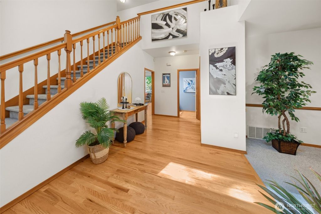 Photo of 6117 Ames Lake Carnation Road NE, Carnation, WA 98014 (MLS # 2389755)