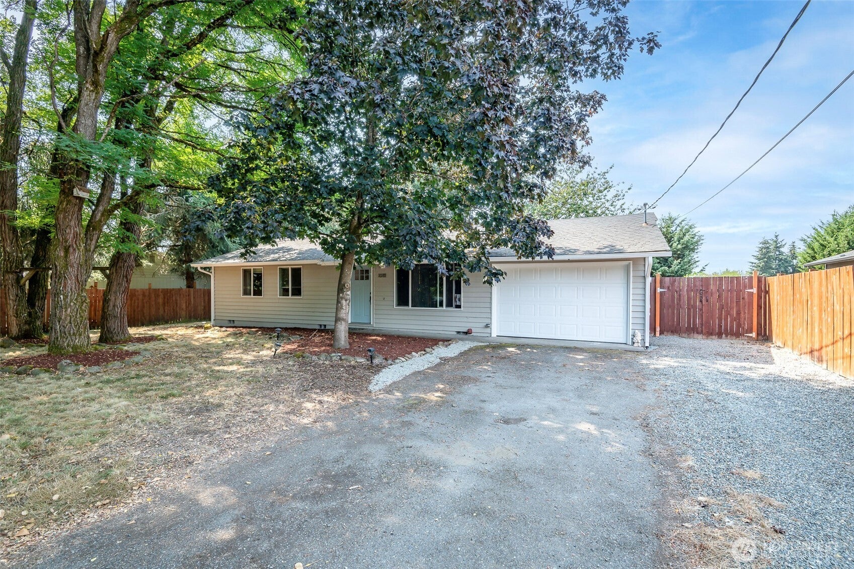 10111 Grove Road SE