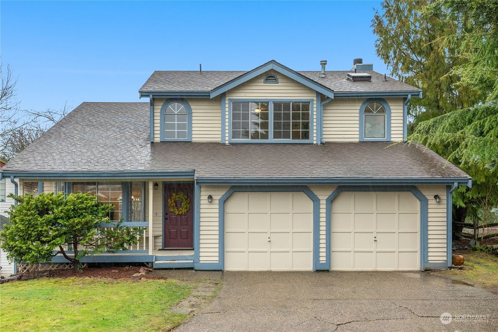 listing image 9364395034626842332