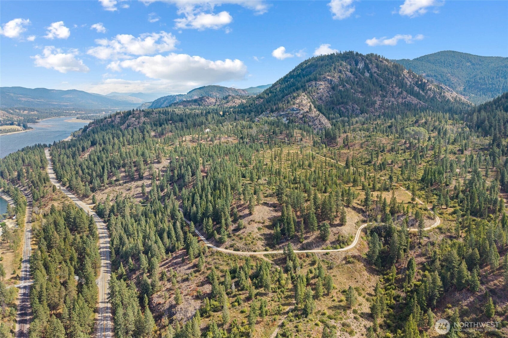 0 Hwy 25 N
