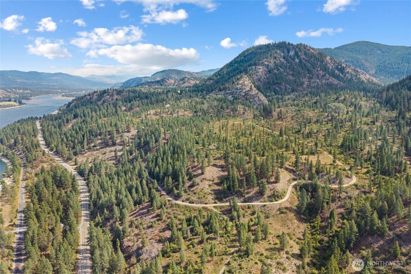 0 Hwy 25 N