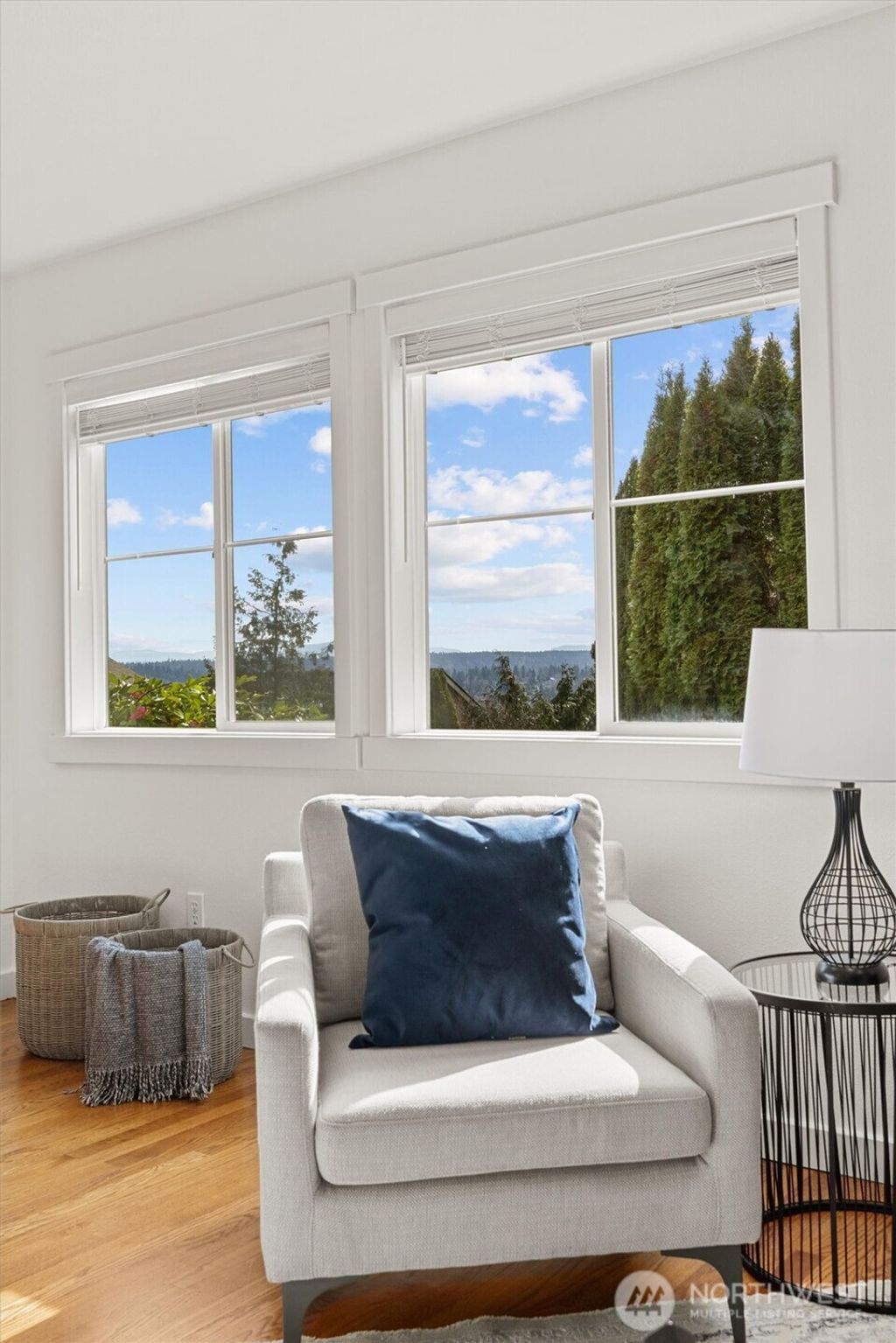 Photo of 12025 89th Place NE, Kirkland, WA 98034 (MLS # 2484776)