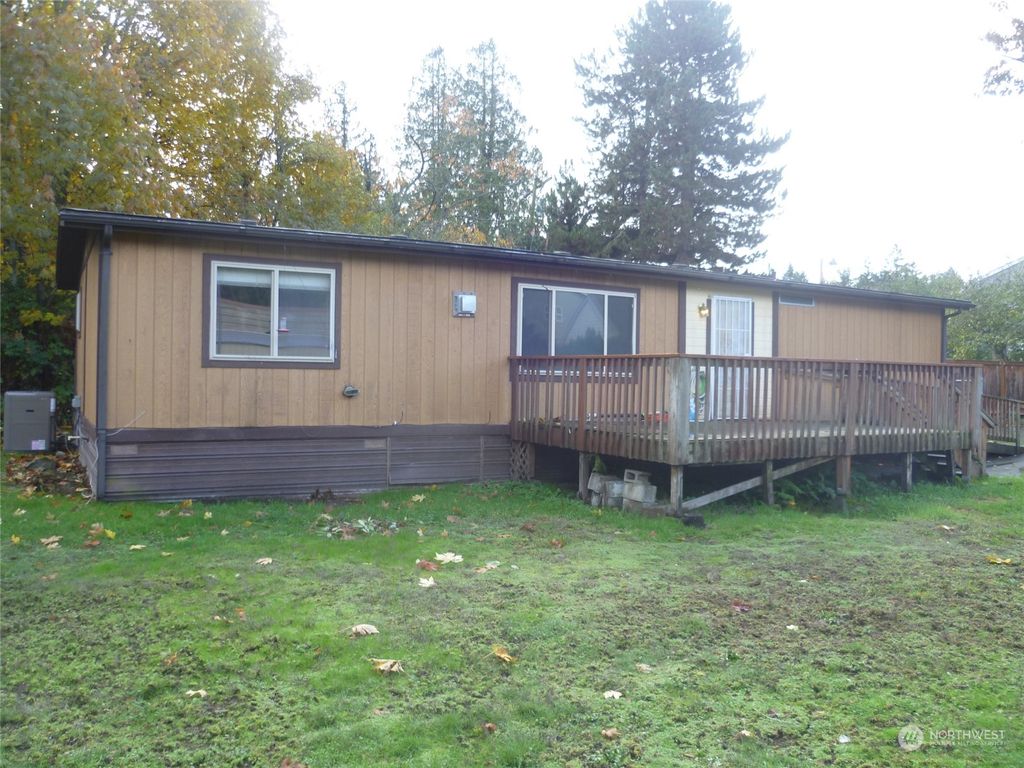 Photo of 4452 S Star Lake Road, Auburn, WA 98001 (MLS # 2178149)
