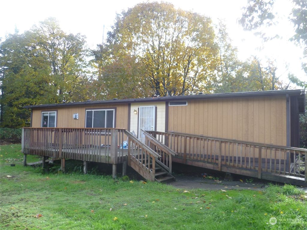 Photo of 4452 S Star Lake Road, Auburn, WA 98001 (MLS # 2178149)