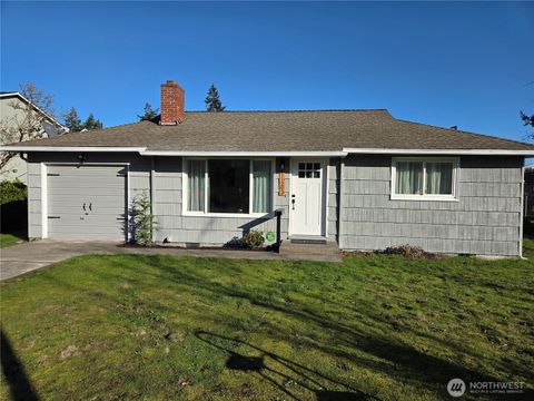 11203 Kendrick Street SW Lakewood WA 98499