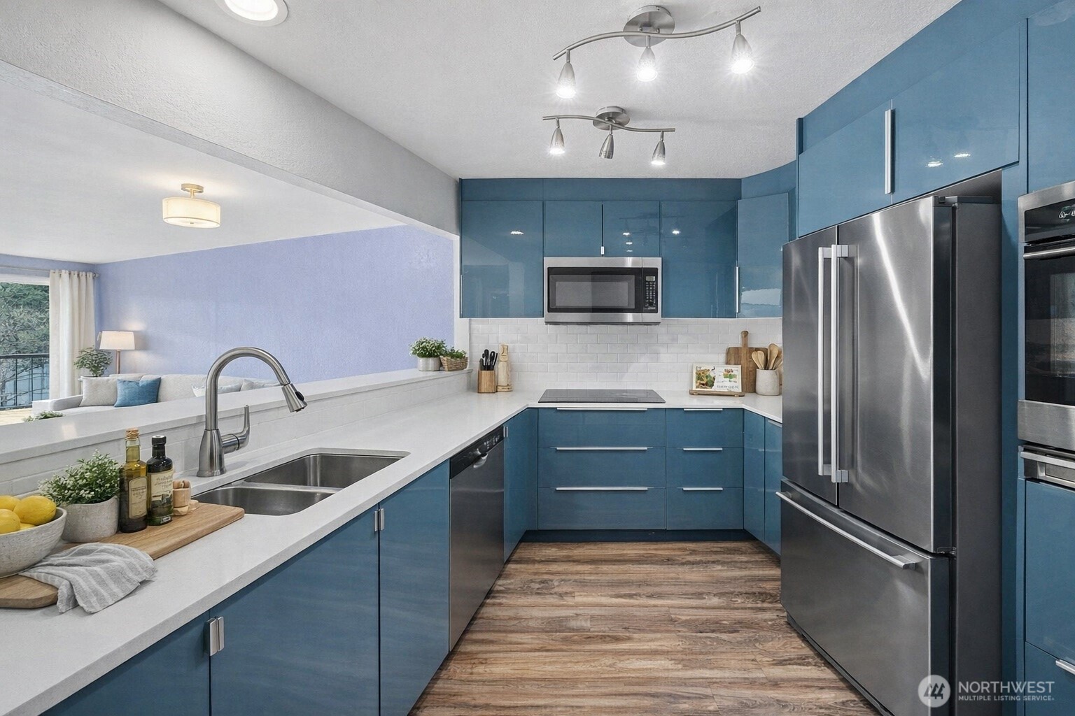 13820 NE 65th Street 544