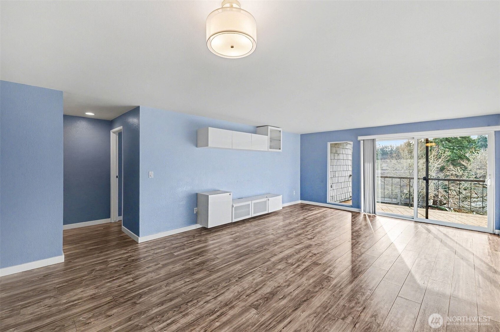 13820 NE 65th Street 544