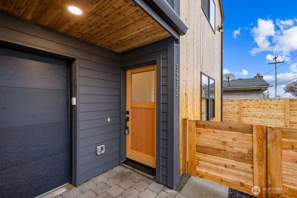 Photo of 3215 22nd Avenue S, Seattle, WA 98144 (MLS # 2503705)