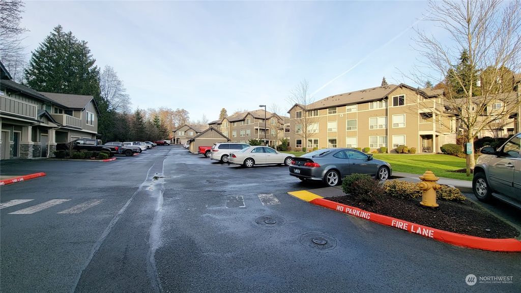 Photo of 1900 weaver Road #N106, Snohomish, WA 98290 (MLS # 2185333)