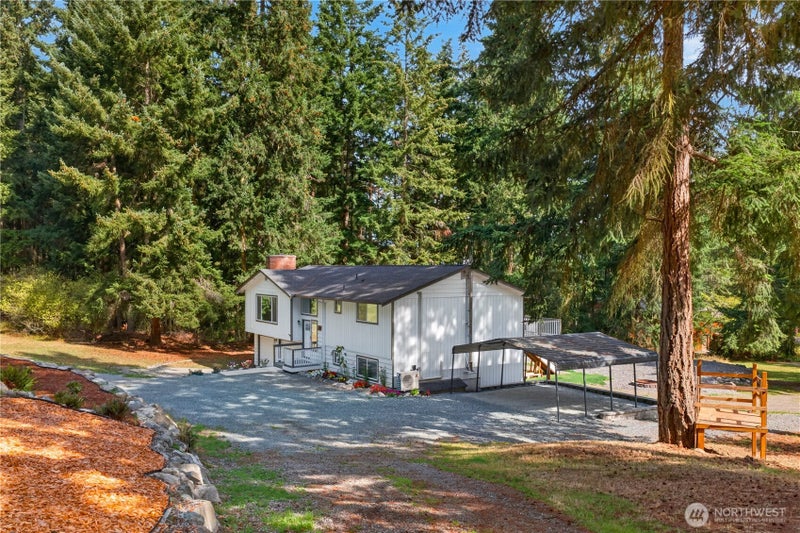 2742 Umatilla Drive