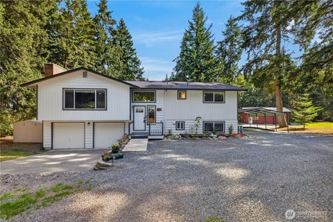 Photo of 2742 Umatilla Drive, Oak Harbor, WA 98277 (MLS # 2580971)