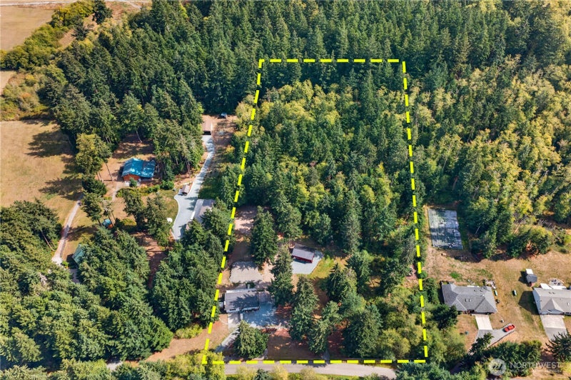2742 Umatilla Drive