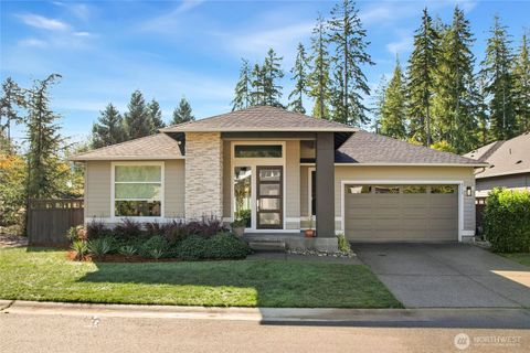 Photo of 4715 Olivine Drive SW, Port Orchard, WA 98367 (MLS # 2441712)