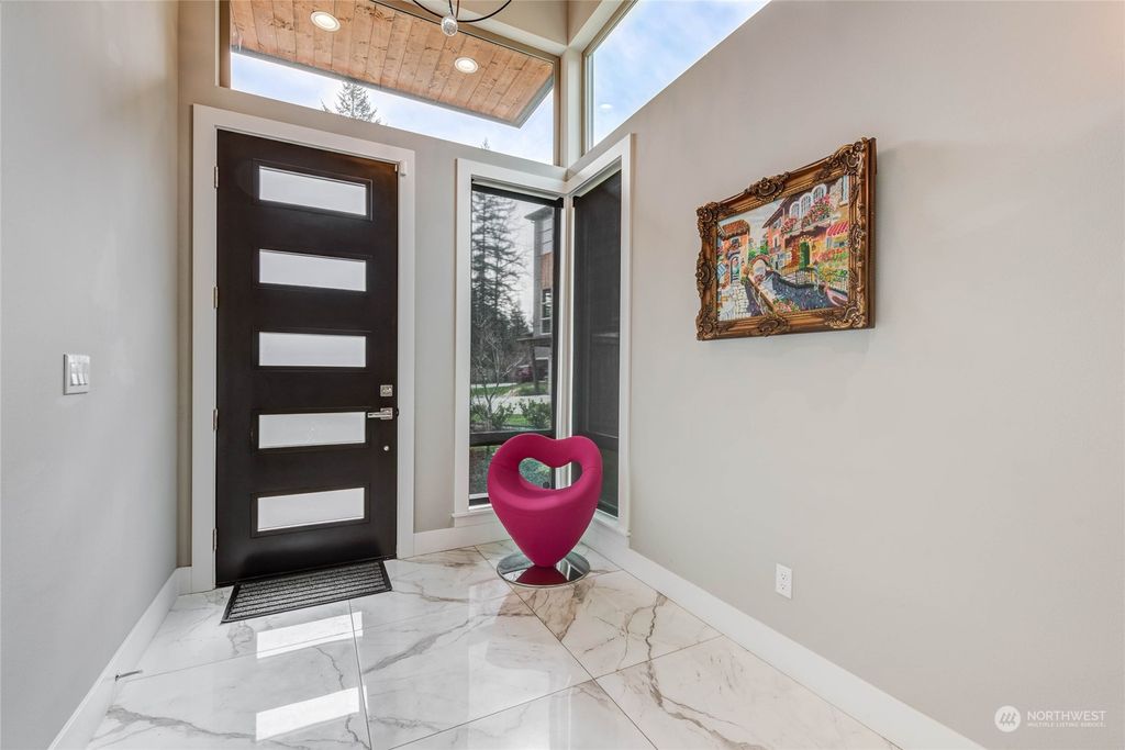 Photo of 20708 113th Drive SE, Snohomish, WA 98296 (MLS # 2048339)