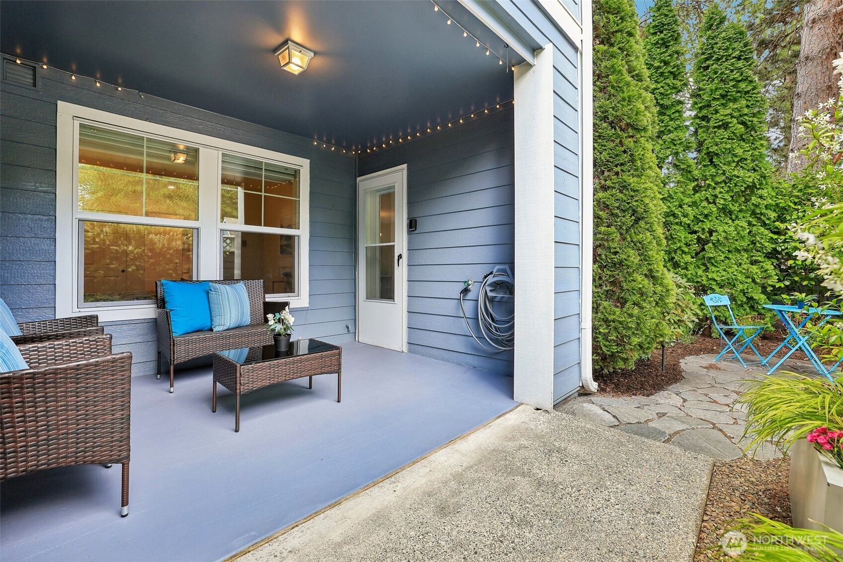 3935 226th Place SE 111