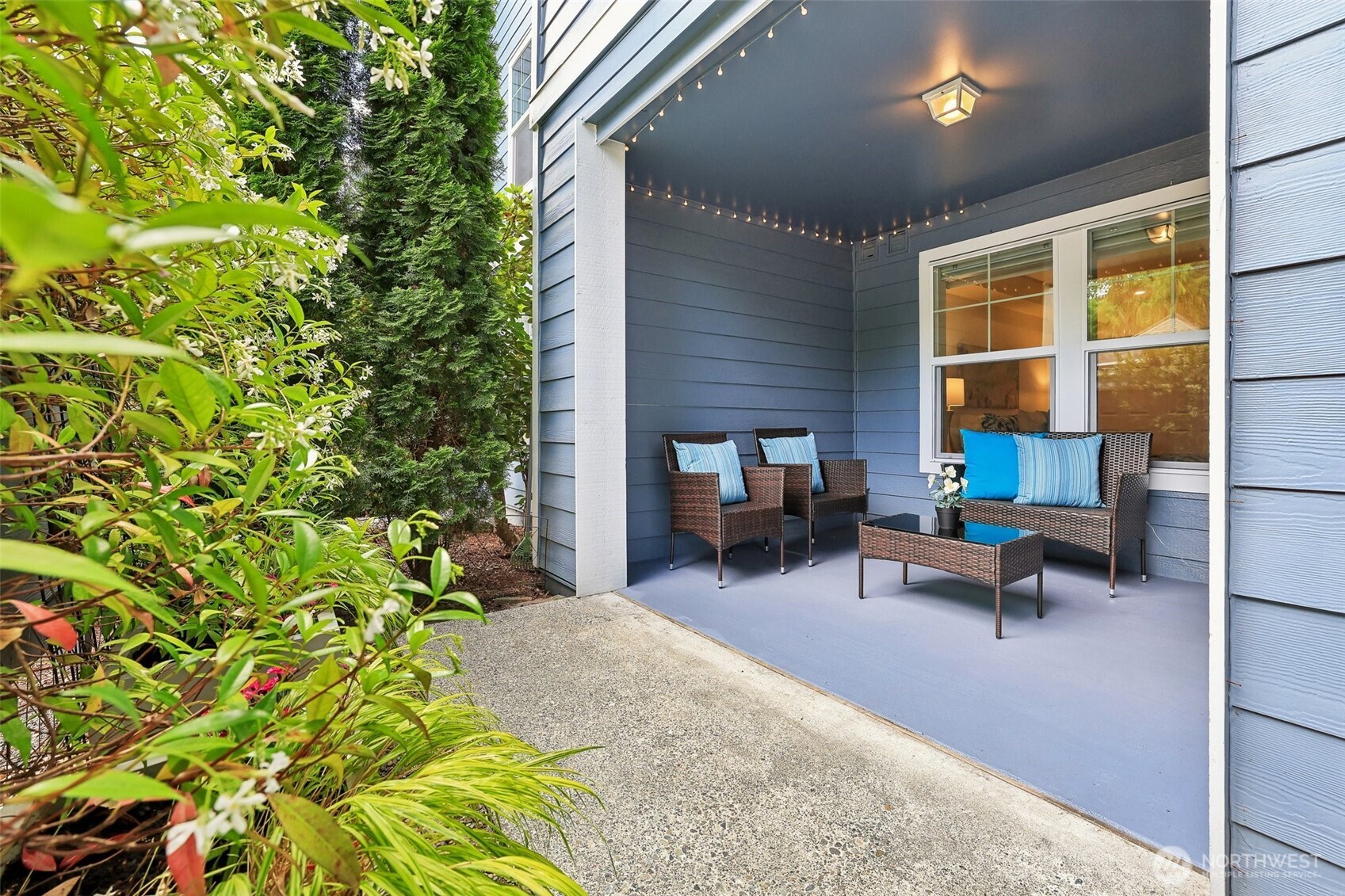 3935 226th Place SE 111