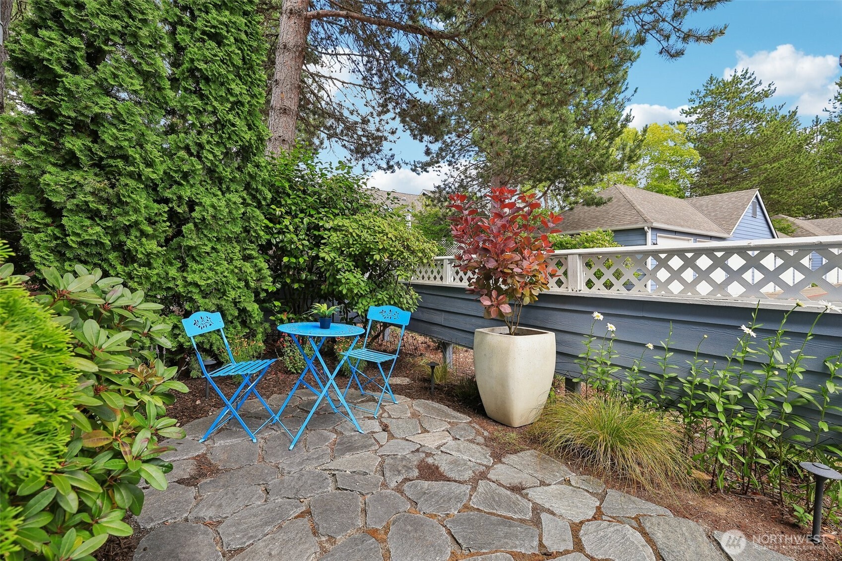 3935 226th Place SE 111