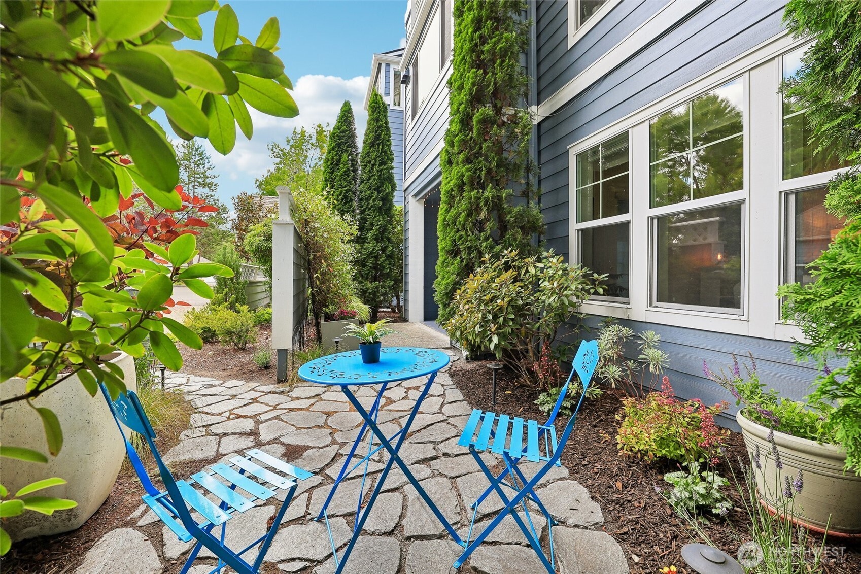 3935 226th Place SE 111