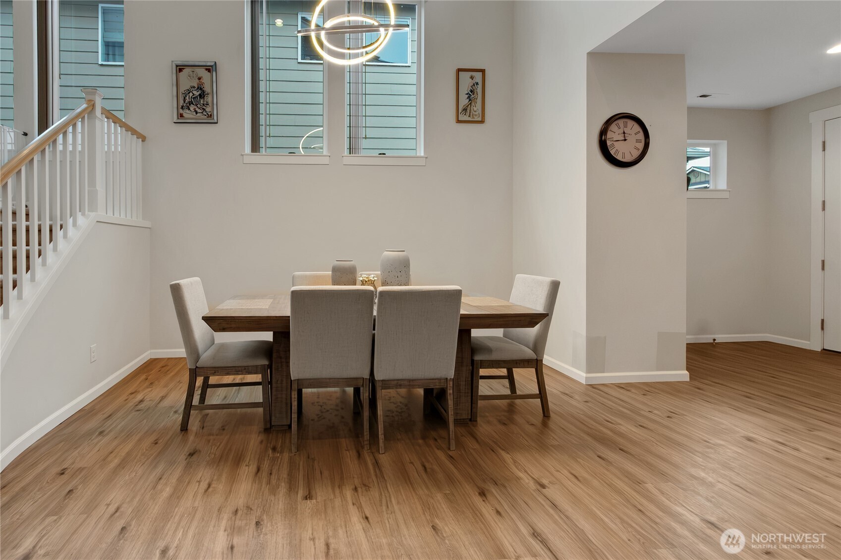 19011 106th Avenue Ct E