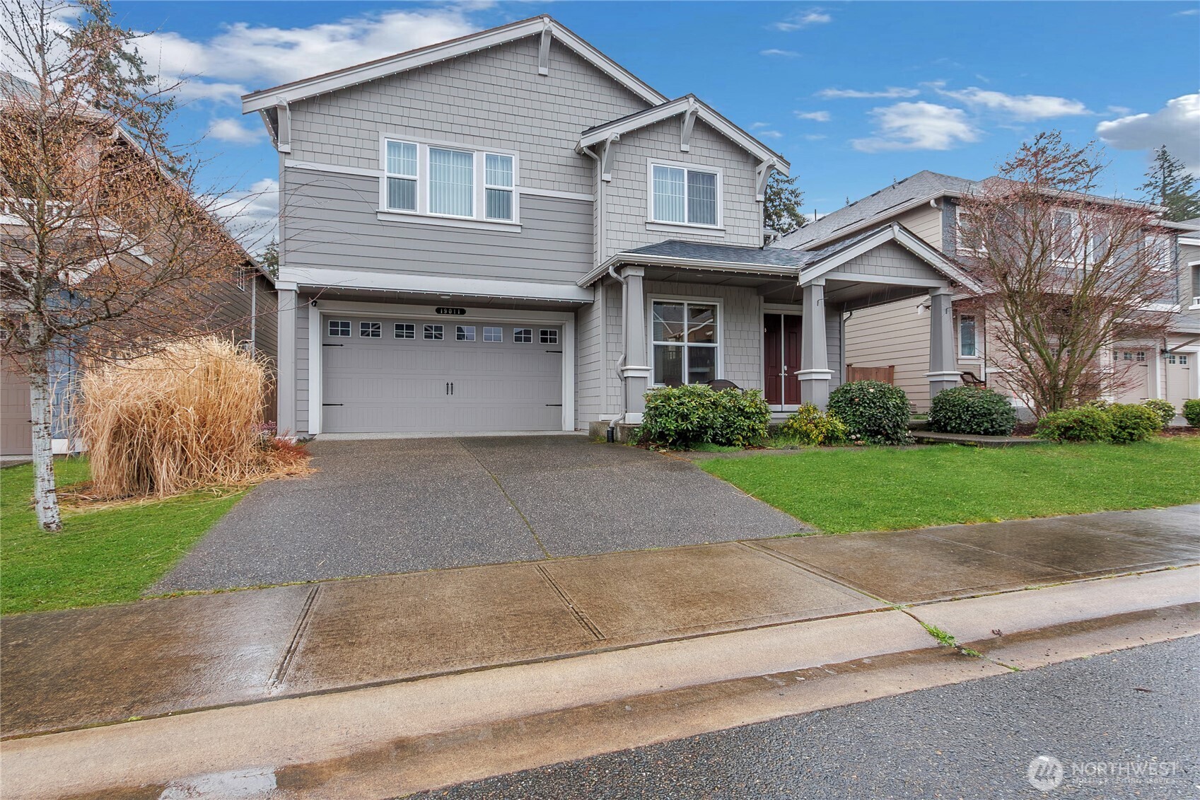 19011 106th Avenue Ct E