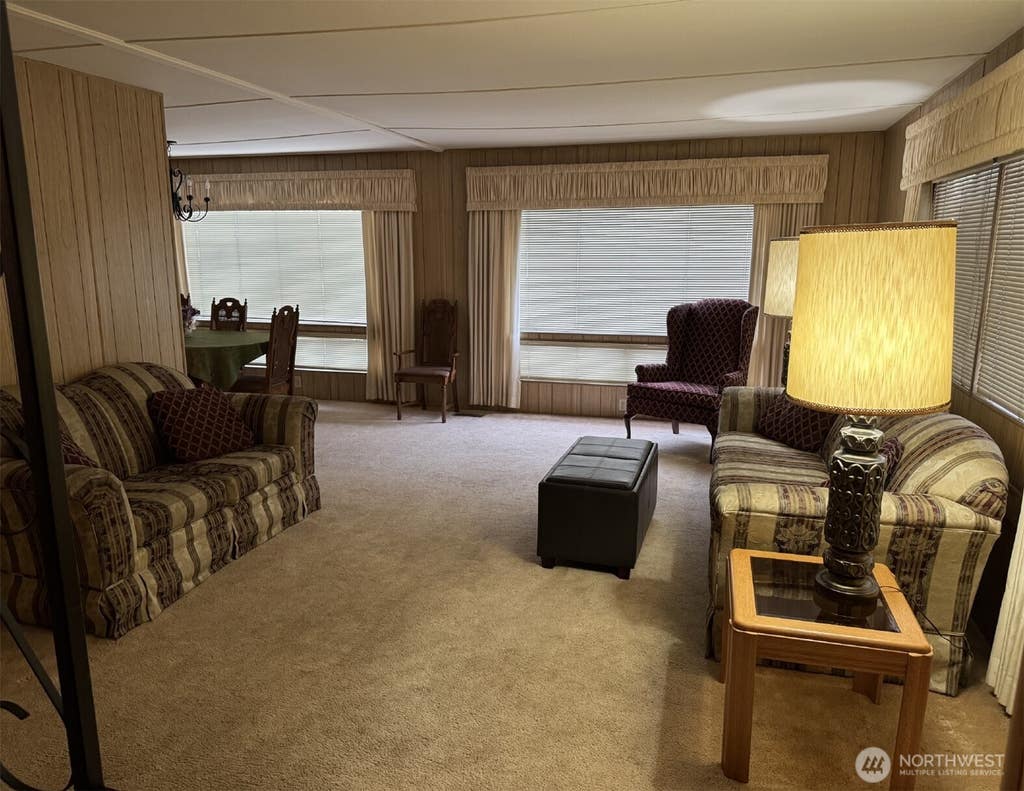 Photo of 2302 R Street SE #80, Auburn, WA 98022 (MLS # 2542924)