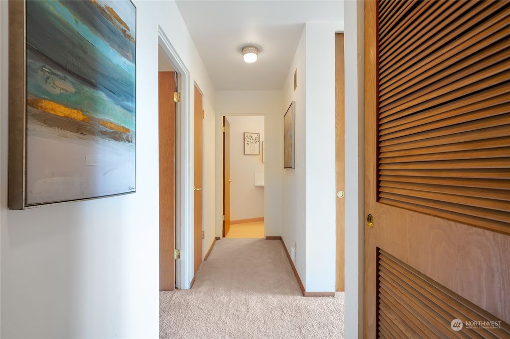 Photo of 500 W Olympic Place #103, Seattle, WA 98119 (MLS # 2047400)