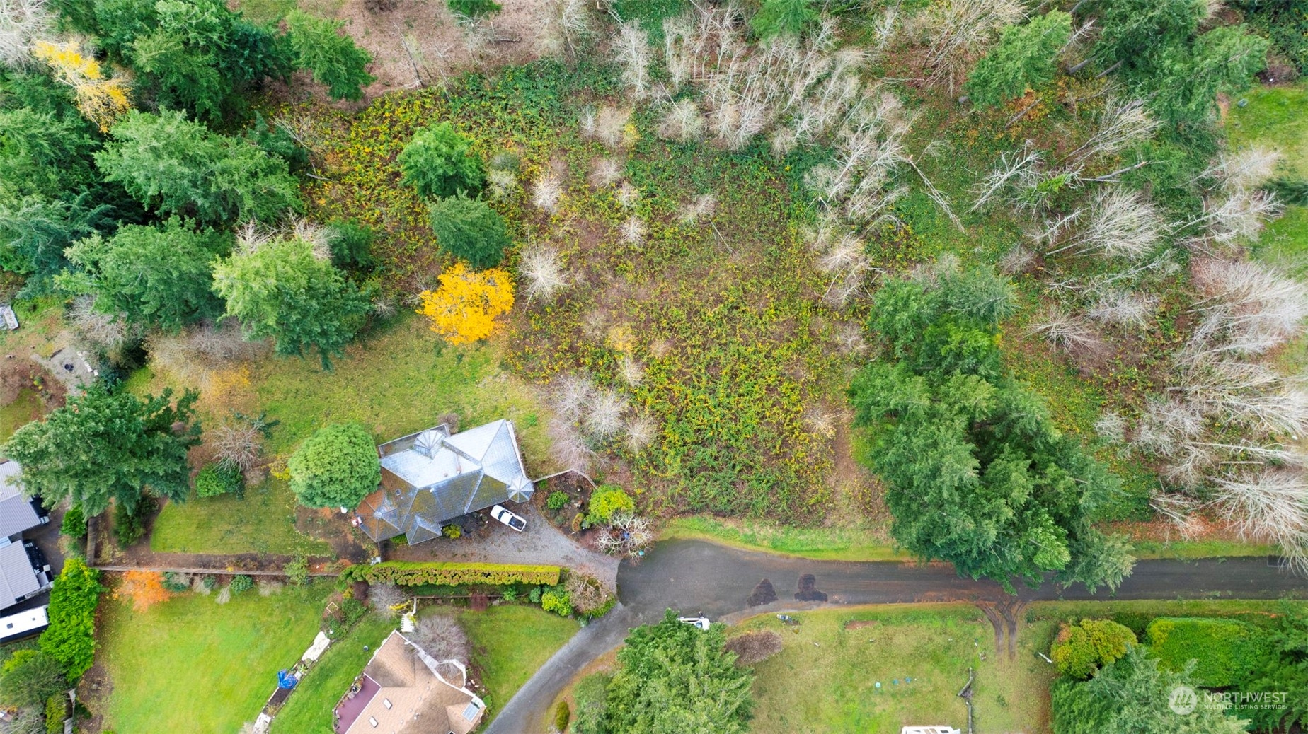 27435 402nd Street SE