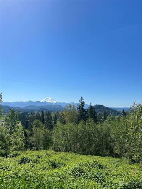 27435 402nd Street SE Enumclaw WA 98022