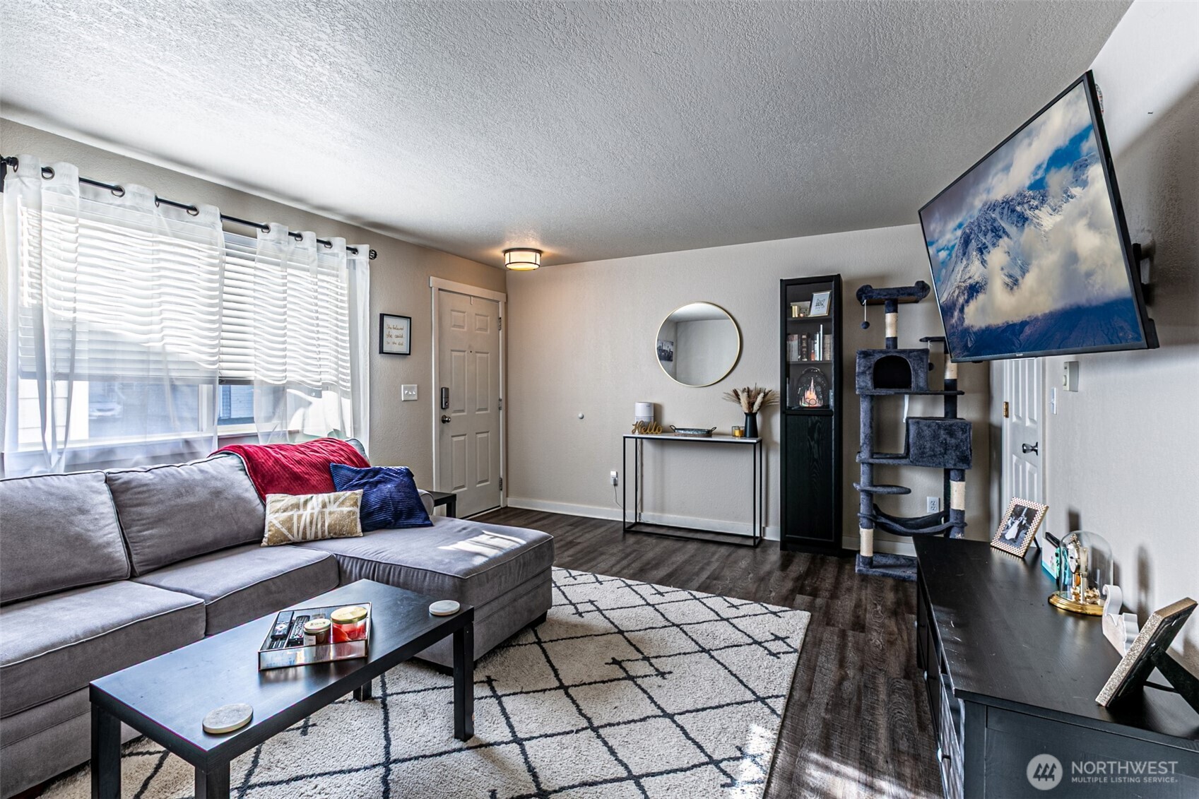 12409 121st Street E