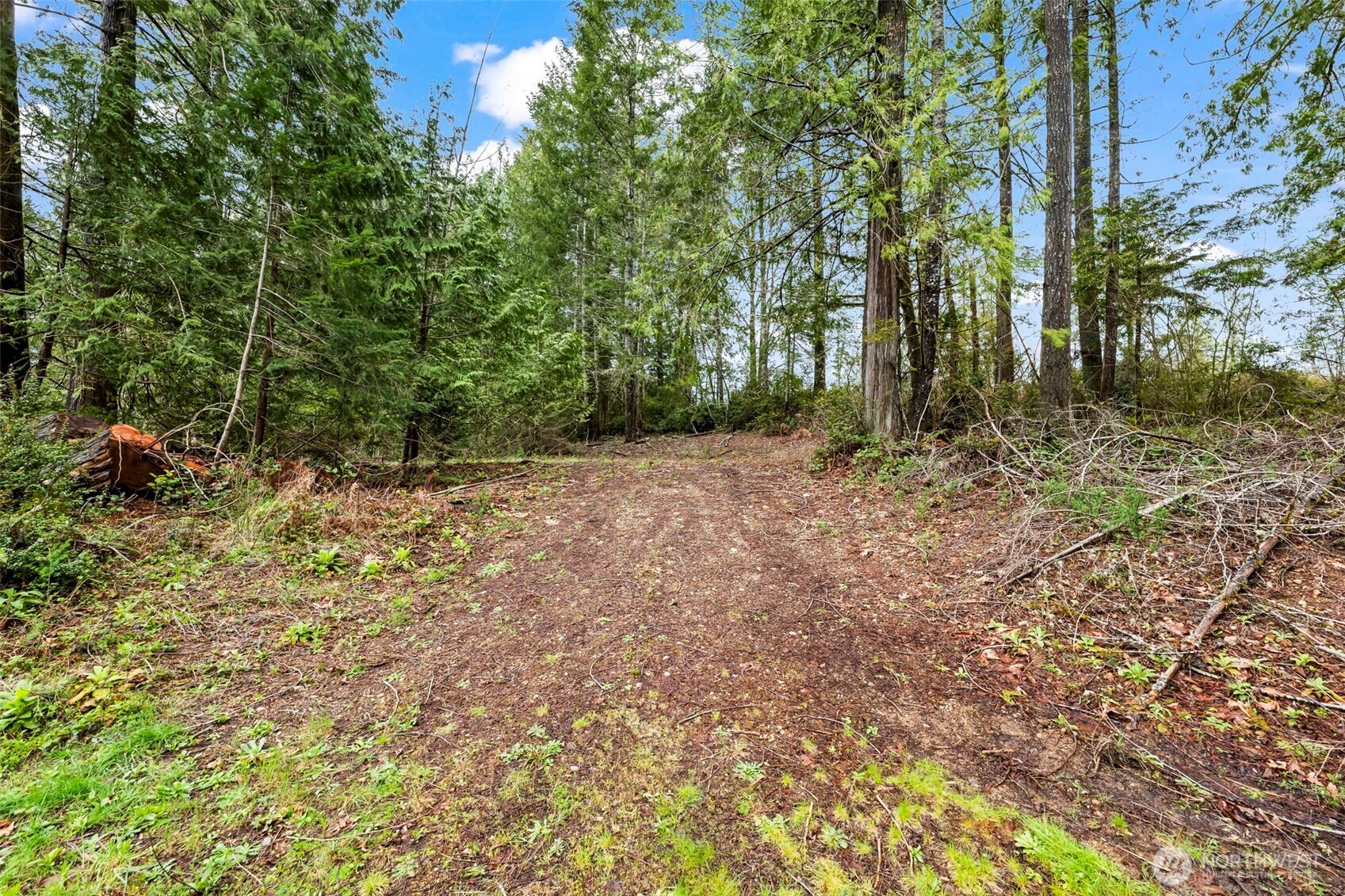 680 E State Route 302