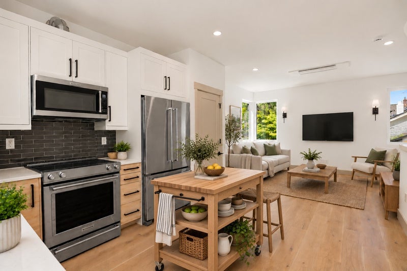 1255 NE 100th Street