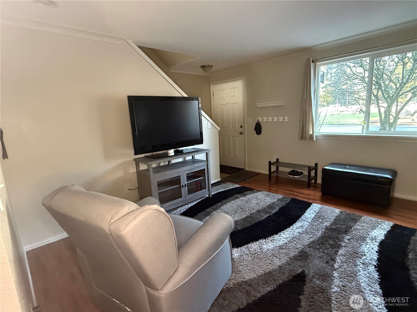 12002 113th Avenue Ct E 31