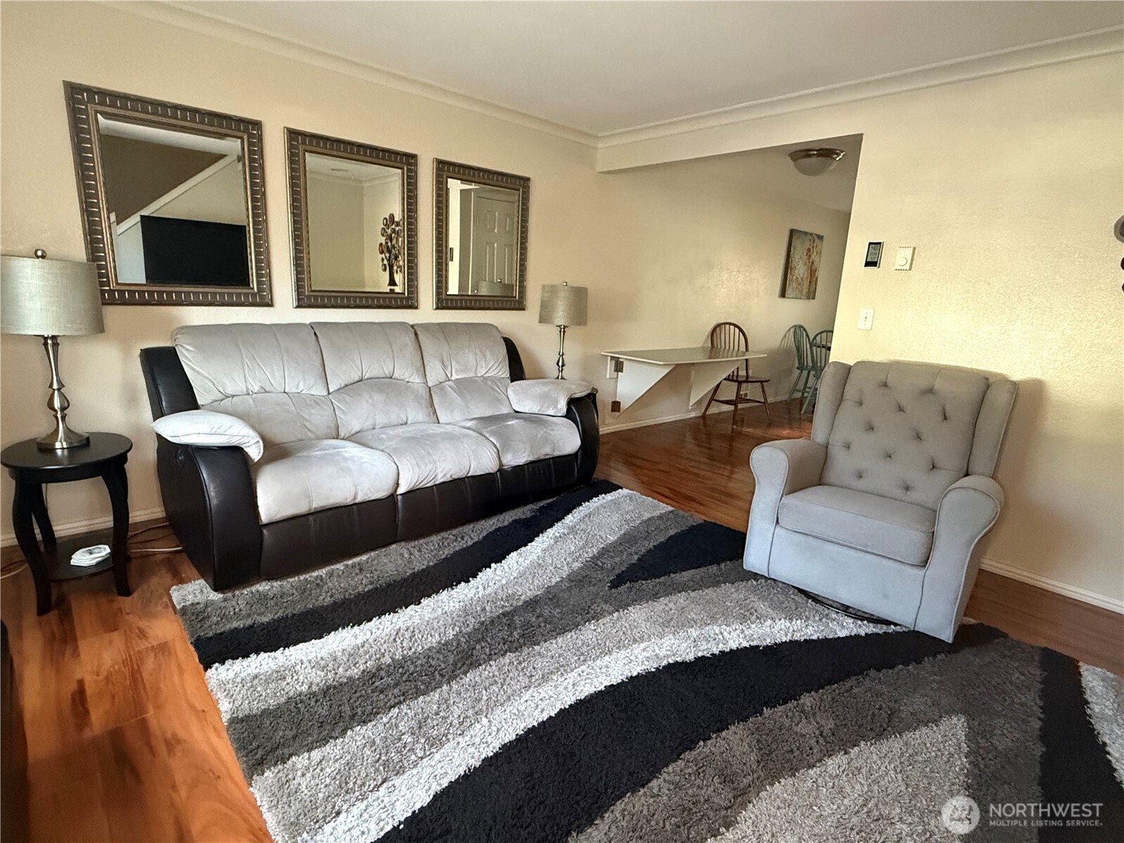 12002 113th Avenue Ct E 31