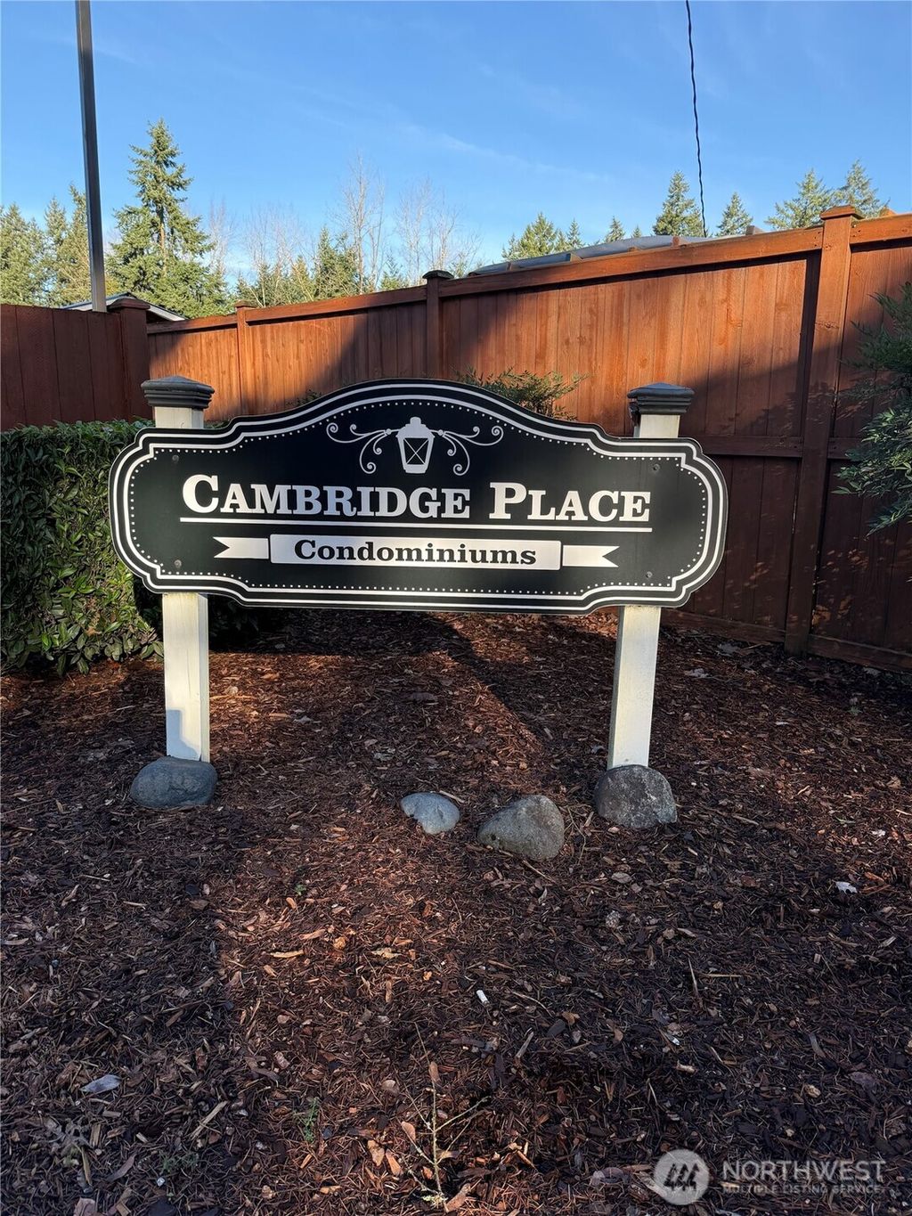 Photo of 12002 113th Avenue Ct E #31, Puyallup, WA 98374 (MLS # 2470494)