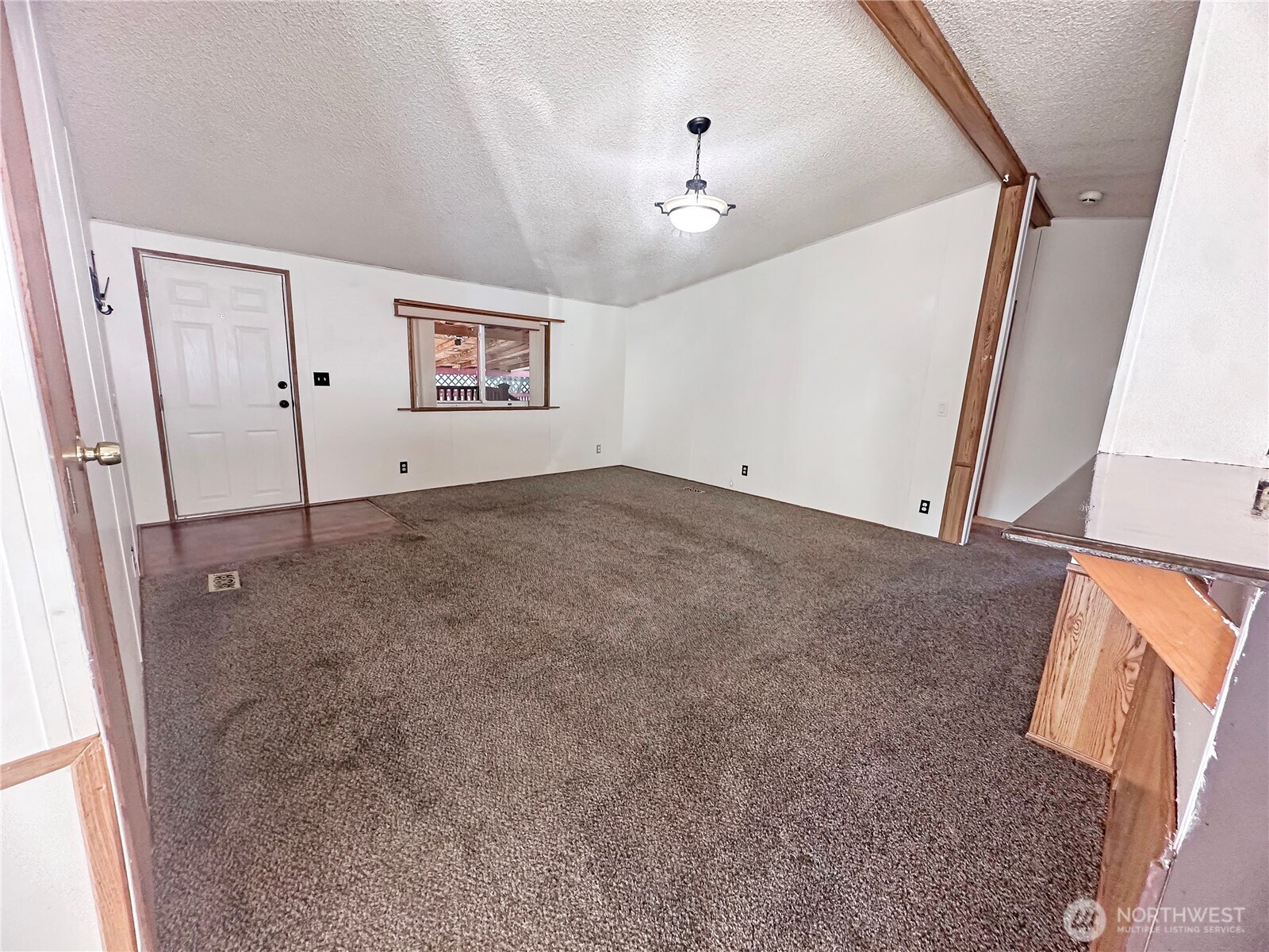3225 M Street SE 145