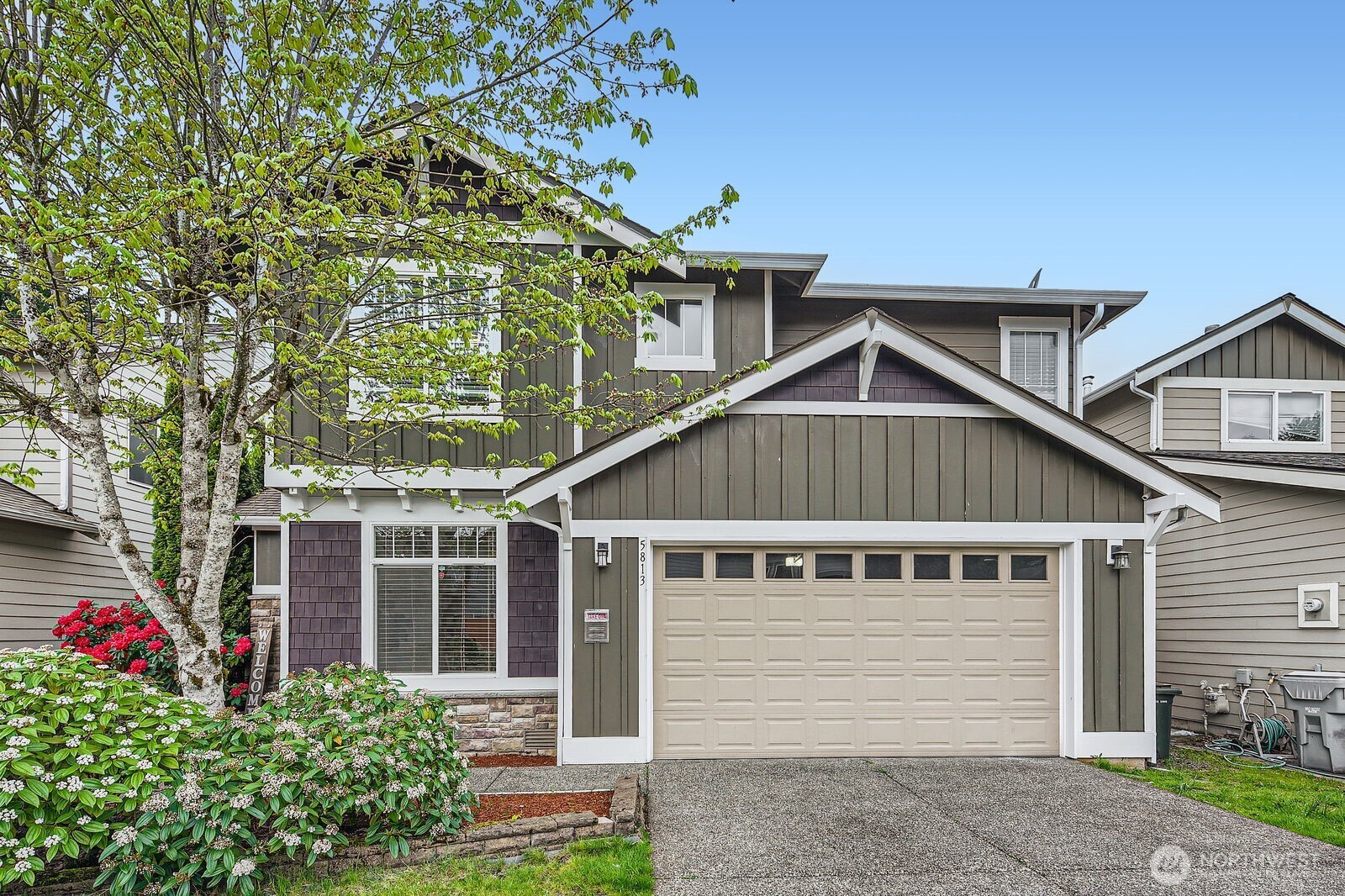 5813 SE 2nd Court