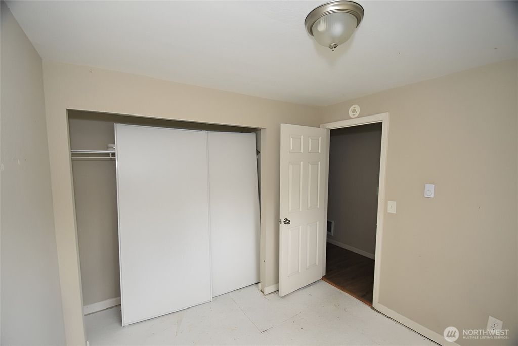 Photo of 92 Quinn Avenue #A B C, Marysville, WA 98270 (MLS # 2464859)