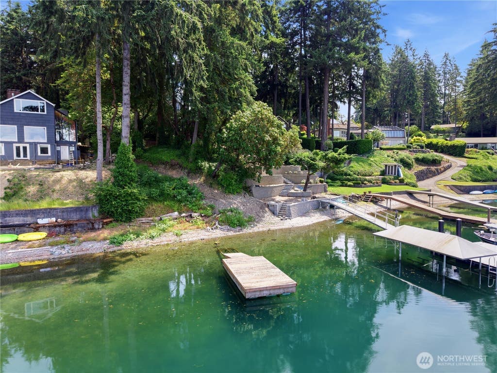 Photo of 12795 Gravelly Lake Drive SW, Lakewood, WA 98499 (MLS # 2538170)
