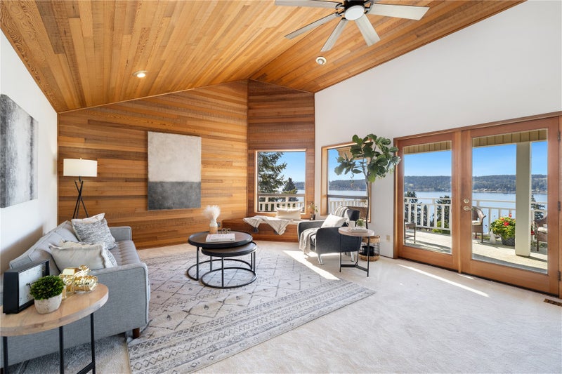 57 Point Fosdick Terrace NW