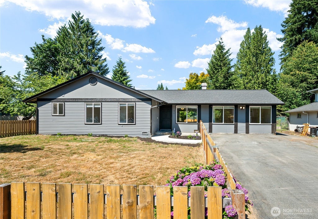 Photo of 6914 21st Drive NE, Marysville, WA 98271 (MLS # 2575545)