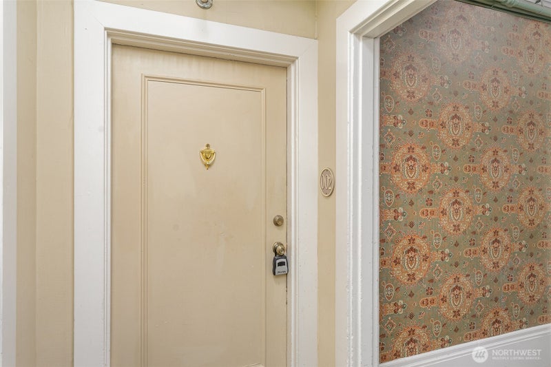 403 Terry Avenue Apt. 2