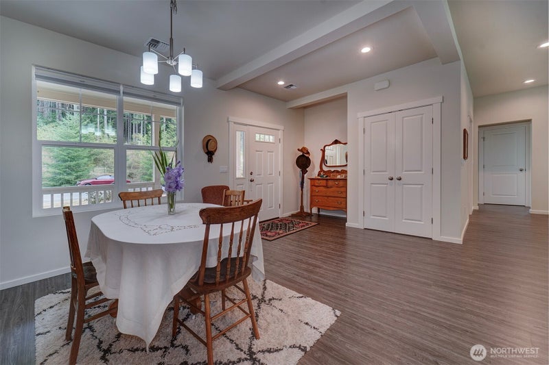 510 Mount Constance Way