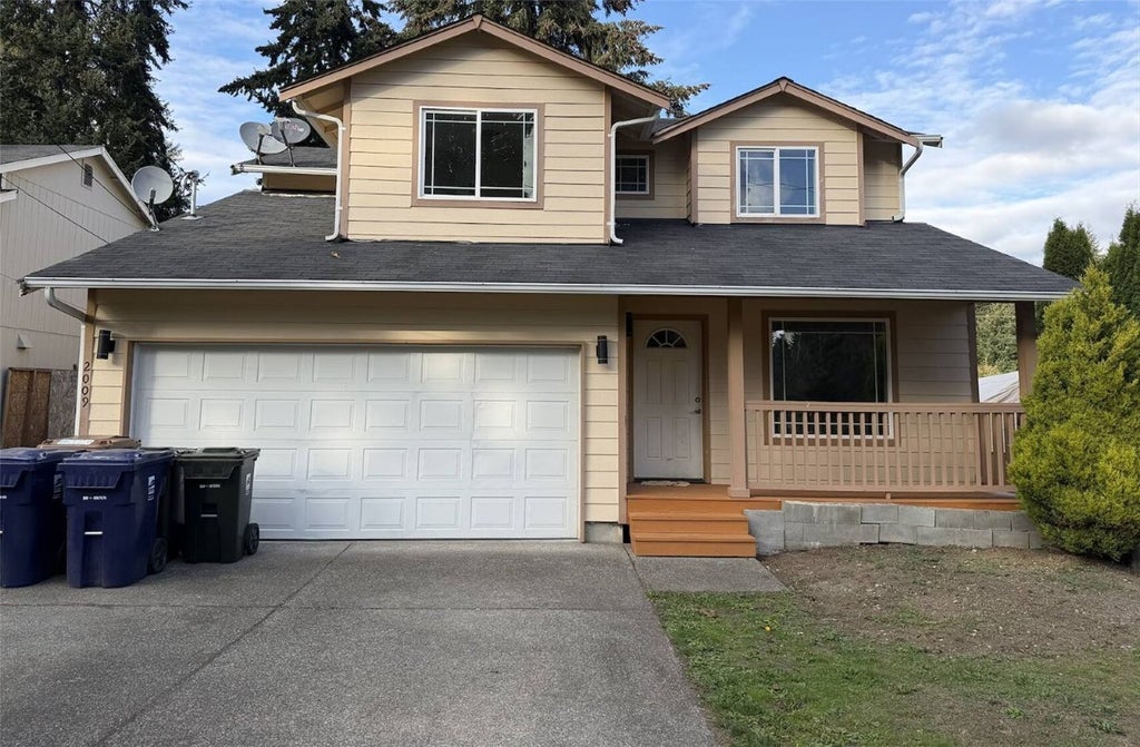 Photo of 2009 E 64th Street, Tacoma, WA 98404 (MLS # 2598191)
