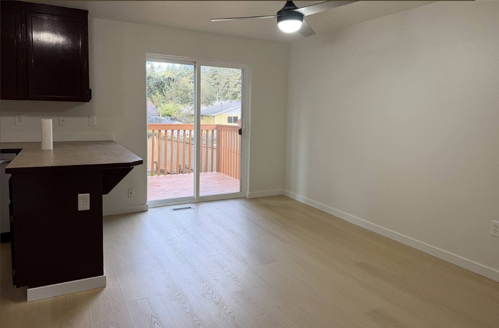 Photo of 2009 E 64th Street, Tacoma, WA 98404 (MLS # 2598191)