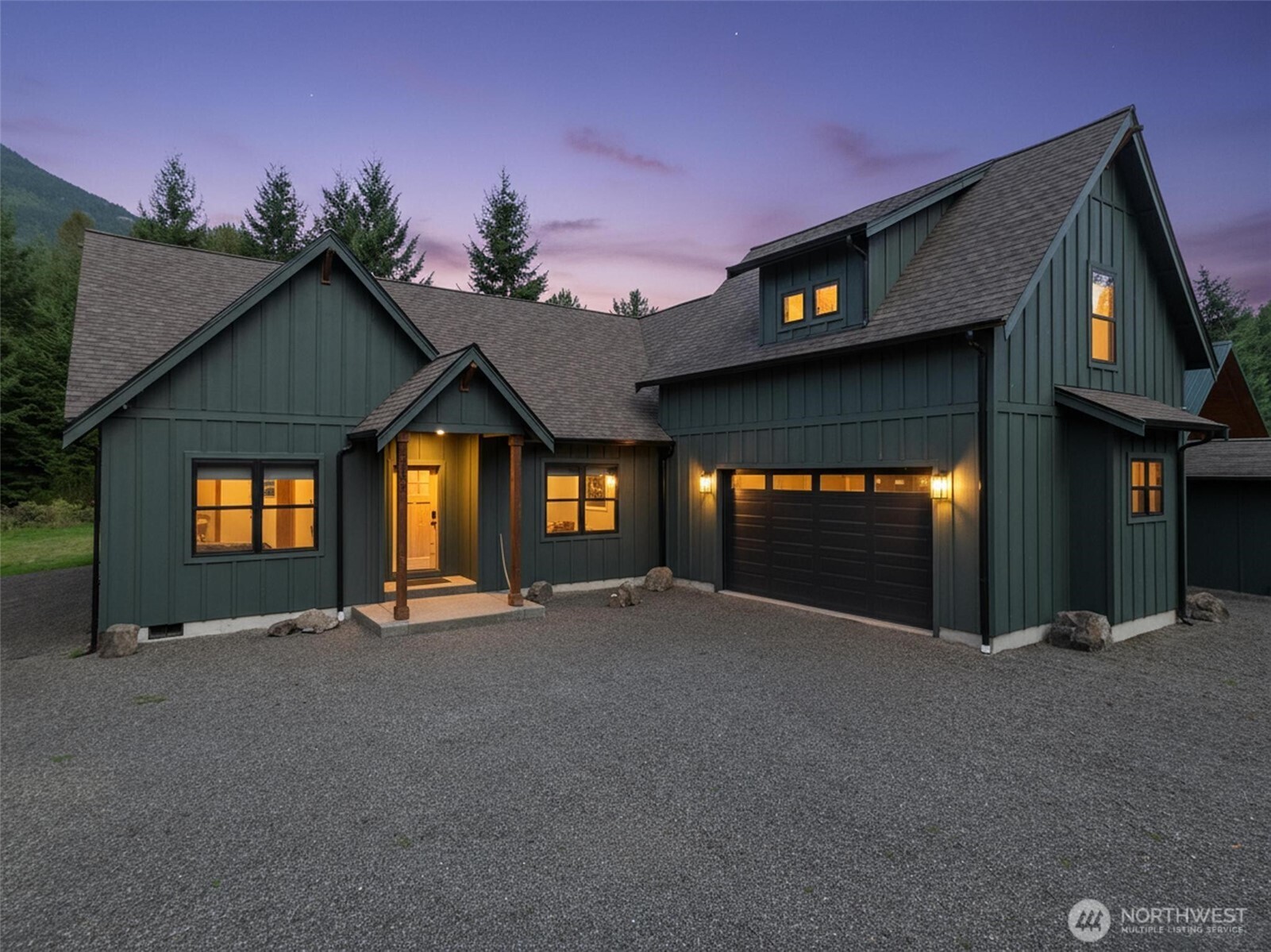 106 Jack Fir Court W