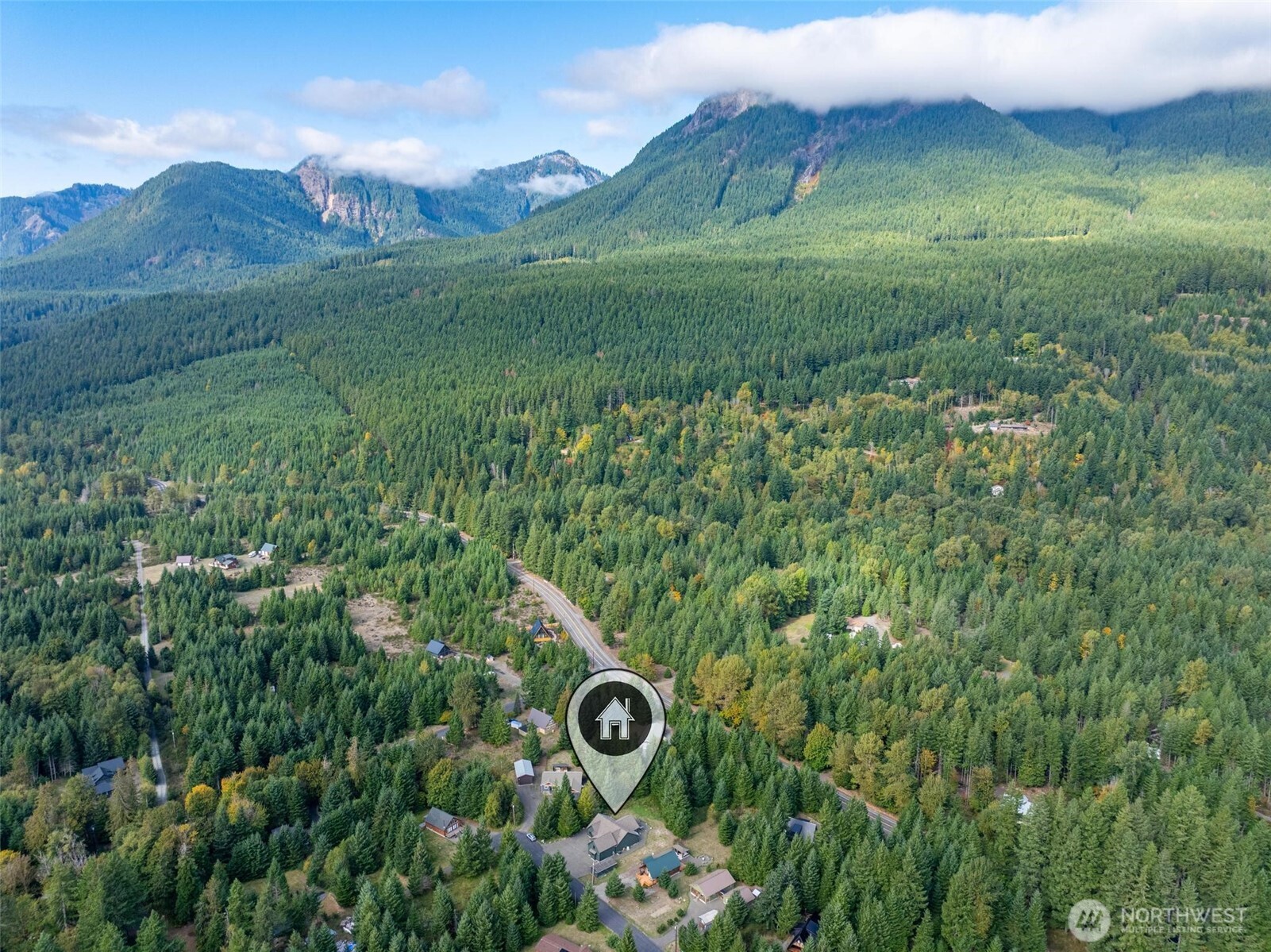 106 Jack Fir Court W