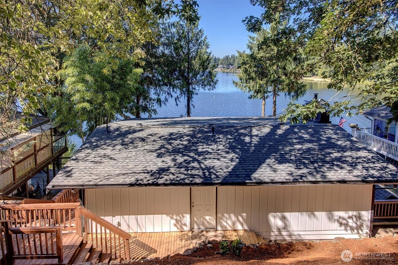 5016 Weber Road